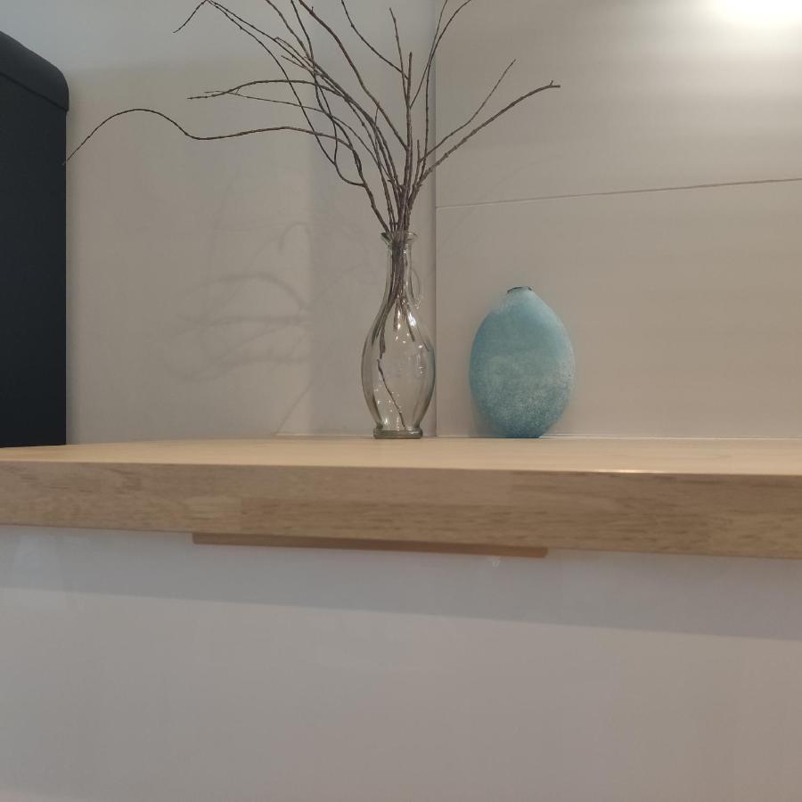 Le 21 Vue Sur Mer Concarneau Zewnętrze zdjęcie