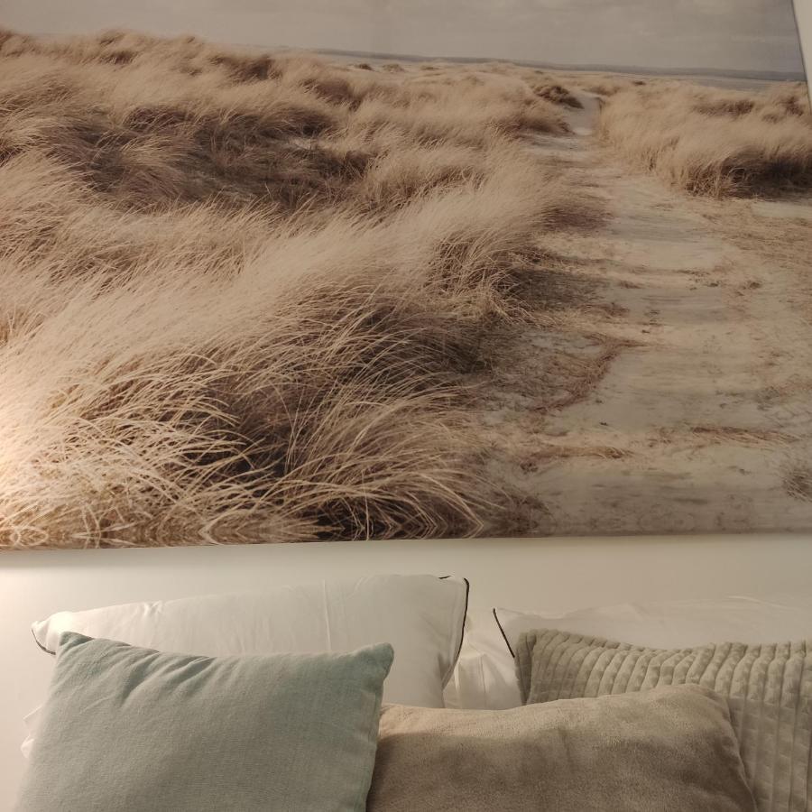 Le 21 Vue Sur Mer Concarneau Zewnętrze zdjęcie